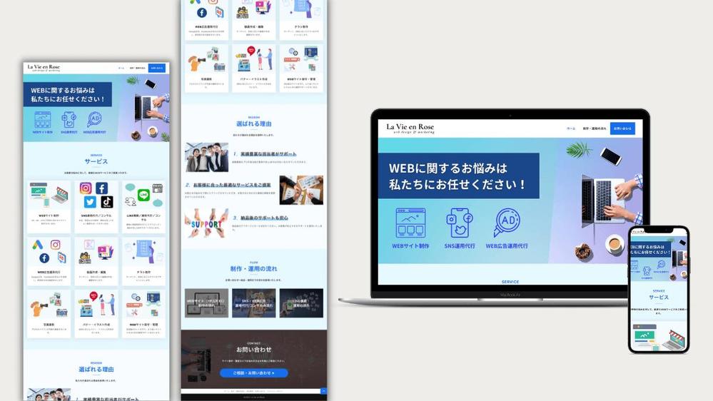 送料無料商品 kurin様専用ページ | qgbs.ca