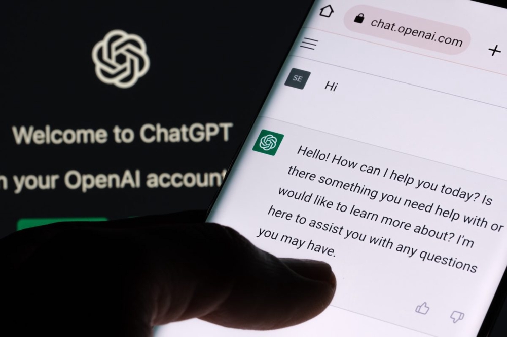 ChatGPTのAPIのプログラムorプラグインを開発します