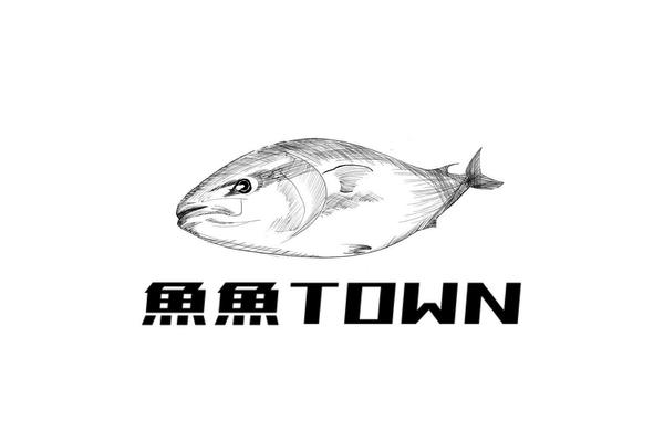 あなたのイメージや理念に寄り添って、企業やサイトのロゴ作成を承ります