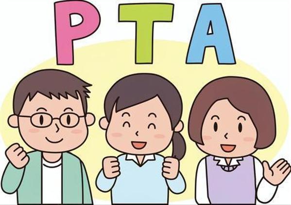新学期目前！PTA活動に係る書面作成をお助けいたします！(引継ぎ書類も可能！)ます