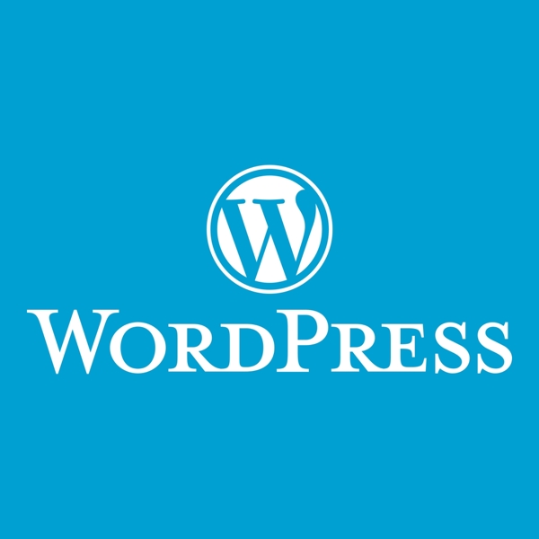 WordPressを利用した企業のホームページやブログを構築します