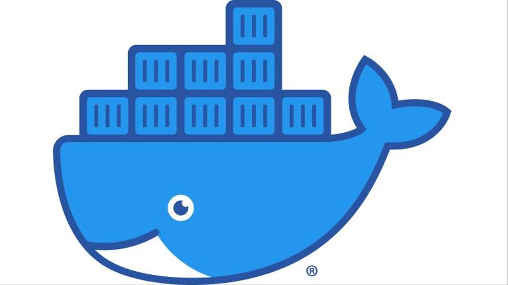 仮想環境（Docker,DockerCompse）で開発環境を構築します