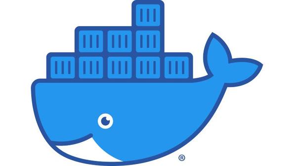 仮想環境（Docker,DockerCompse）で開発環境を構築します