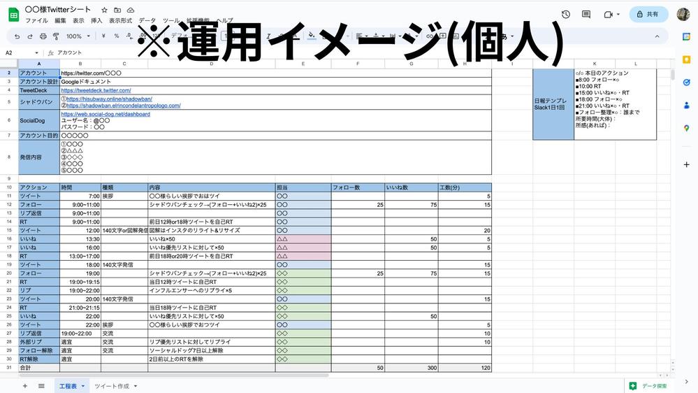 Instagram 100人 女性フォロワー 完全日本人フォロワーのみ 増えるまで