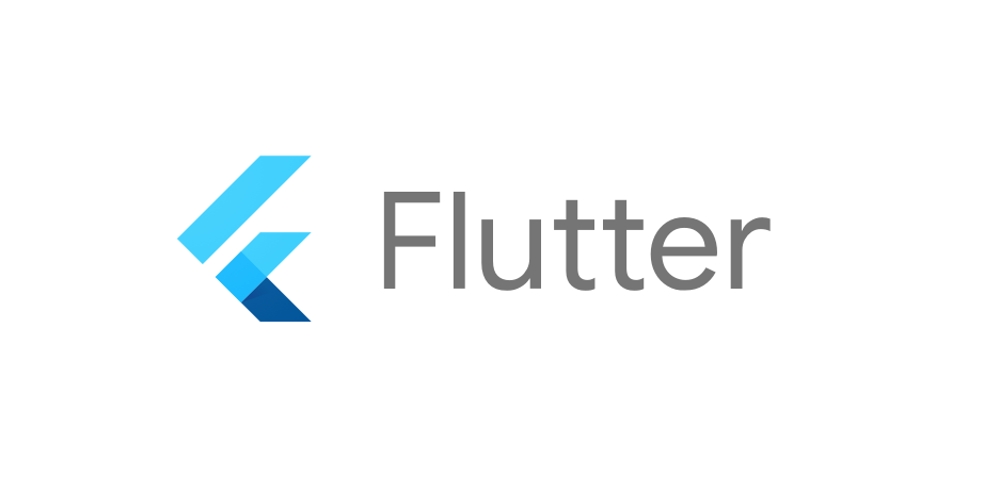 Flutter での迅速・高品質なアプリ開発をお受け致します