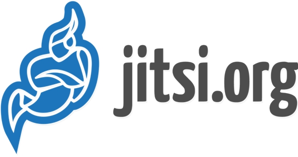 オープンソースのWeb会議システム jitsi-meet を設置します