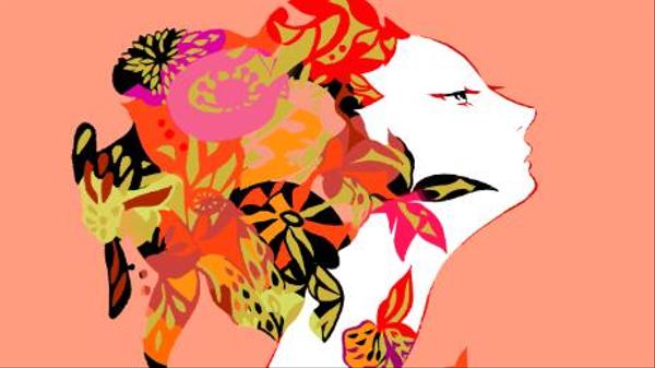 ゆるいどうぶつ系イラスト、絵本の挿絵、女性から男性、子ども、動物などの挿絵を描きます