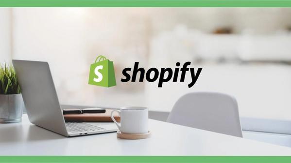 【コスパ◎】安心のShopify認定パートナーがシンプルなECサイトを構築します