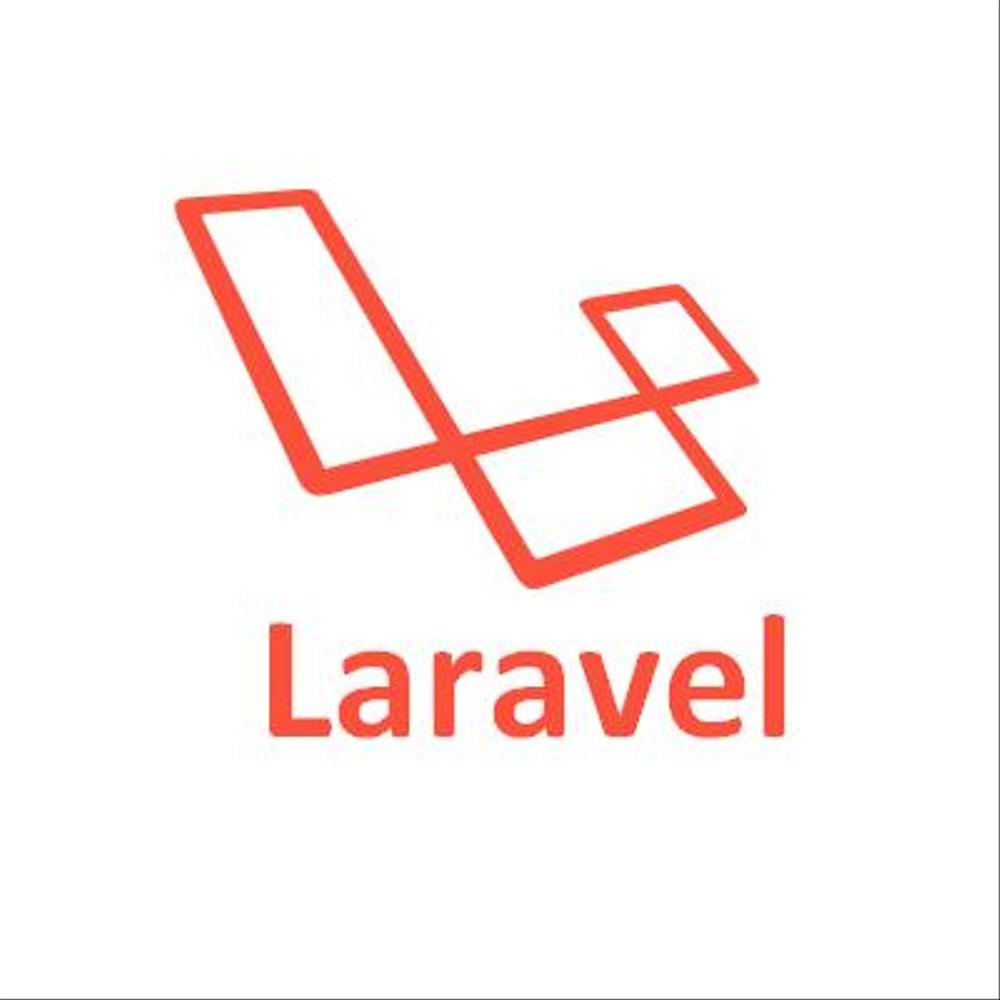 Laravel+DB連携でログイン認証ありの管理画面付きWebシステムを構築します