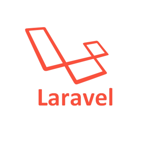 Laravel+DB連携でログイン認証ありの管理画面付きWebシステムを構築します