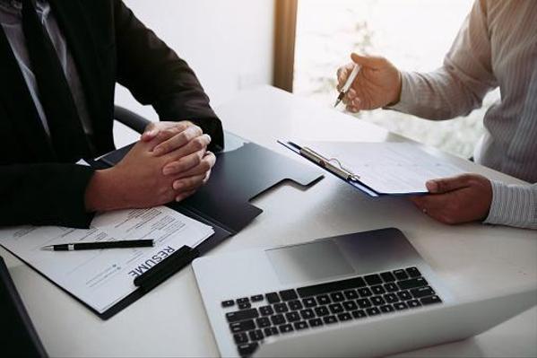 キャリア形成サポート！自己分析支援/応募書類作成支援等、転職/就職活動支援を行います