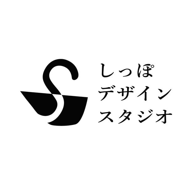 コスト削減！出店に必要な図面描き、調整、施工まで。小回り利く動きでサポートします