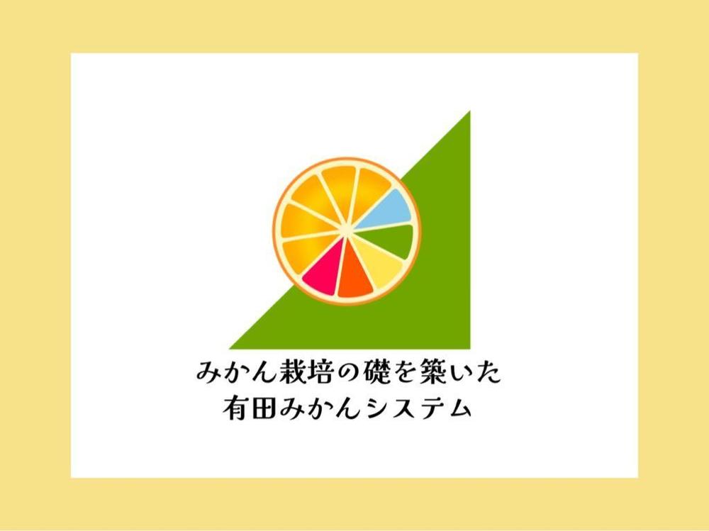 【修正可】シンプルなポップでかわいいロゴデザインします