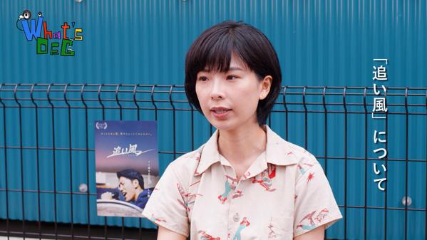 【採用・リクルート】貴社だけのオリジナルのインタビュー・対談動画を制作します
