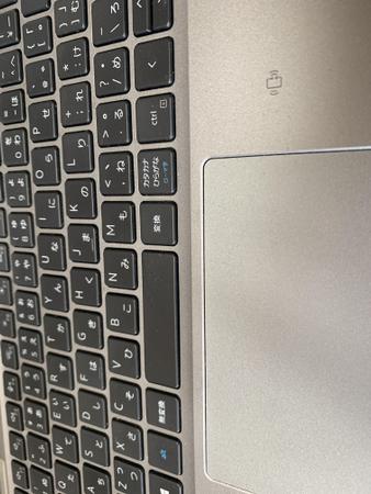 最新！2022年度　介護サービス情報公表からExcelデータフレームに集約します