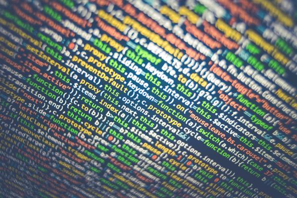 WEBスクレイピング技術を使って営業リストを作成します