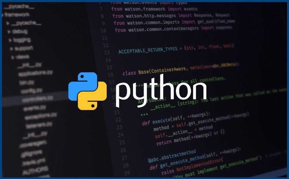 【カスタマイズ可能！！！】Python、GASでスクレイピング自動化＆ツール化します