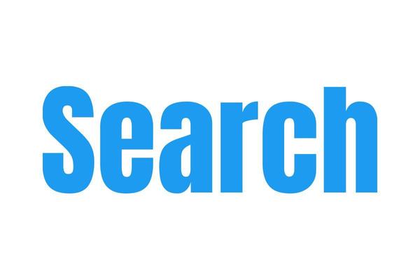 導入事例記事を制作し、弊社メディア「Search」で集客します