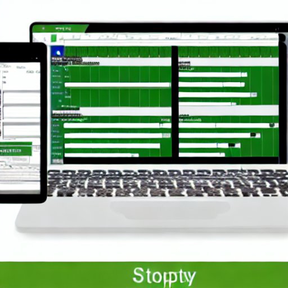 Shopify(ショッピファイ)へ大量の商品データを移行・登録します