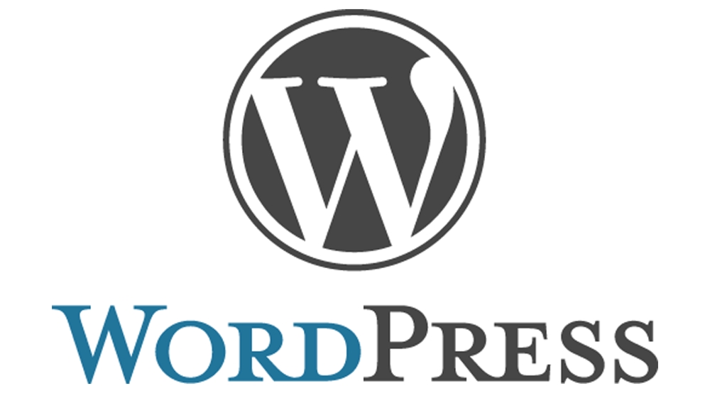 Wordpressの新規構築やカスタマイズ・修正お請けします