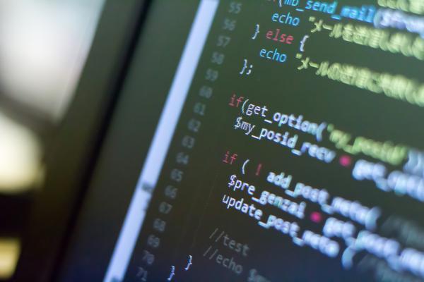 業務効率化のための現行業務の診断とシステム構築相談をお受けします