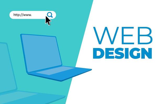 オリジナルデザインでWordPressのWebサイト（オリジナルテーマ）を作ります