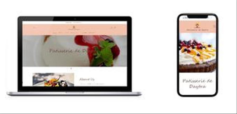 【個人事業主・法人様向け！】Shopifyにて売れるECサイトを構築します