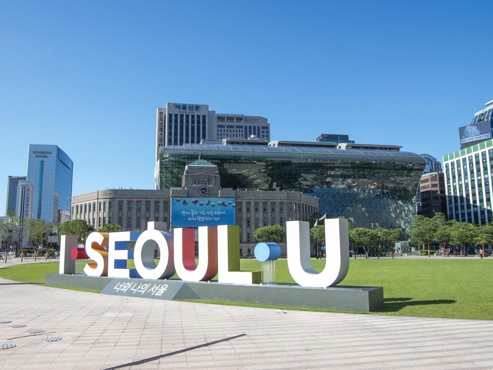 【韓国写真撮影】韓国在住カメラマン！韓国の写真を承ります