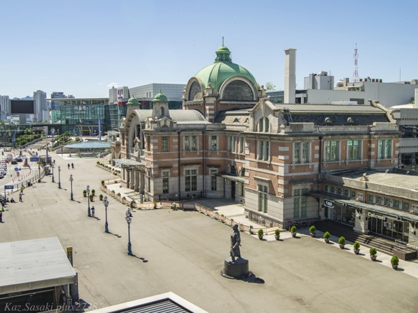 【韓国写真撮影】韓国在住カメラマン！韓国の写真を承ります