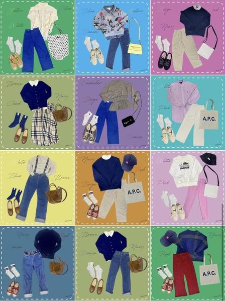 【格安・１万円～】広告チラシ・フライヤーデザイン承ります