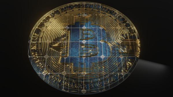 【構成や入稿も可】仮想通貨・ブロックチェーン関連のSEOライティング｜1文字3円ます