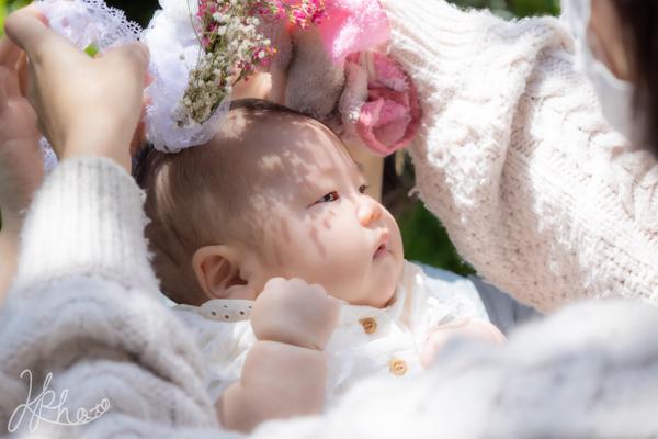 【1900人登録のフォトグラファーサイトにて年間新人1位／総合9位】出張撮影します