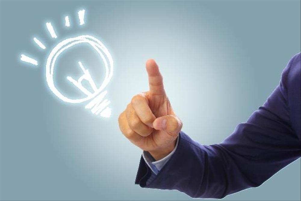 ホームページ・ネットショップ用画像加工(白抜き、合成等)承ります