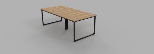 手書きやPDFから2D図/3Dデータ作成。3D樹脂造形やその他部品製作します