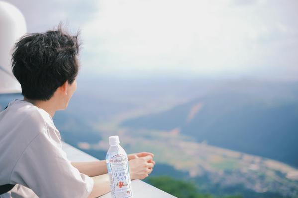 富山県で写真撮影します！イベント、プロフィール写真等なんでも承ります