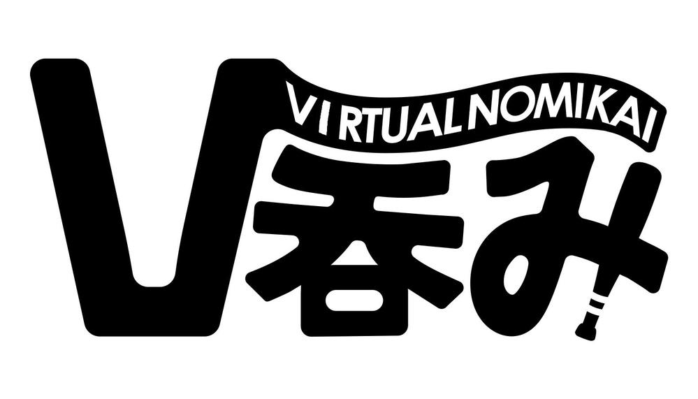 企業やお店、企画などのロゴマークを短納期で制作いたします