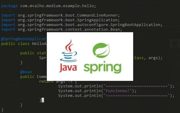 Java・Springを使って丸っと１サイト作成します