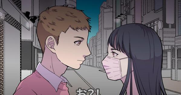 YouTube漫画や動画広告などに使えるフルカラーイラストを描きます