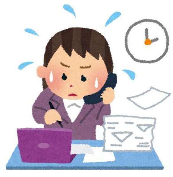 弥生会計（デスクトップ・オンライン）の記帳代行いたします