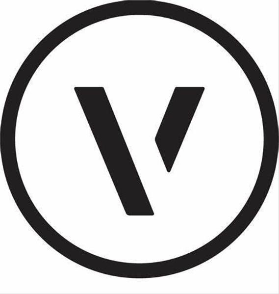 最新版のvectorworksライセンスを代理で安く購入します