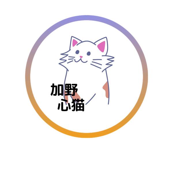 ワードプレスやドキュメントにて読者に分かりやすいSEOを意識した記事を制作します