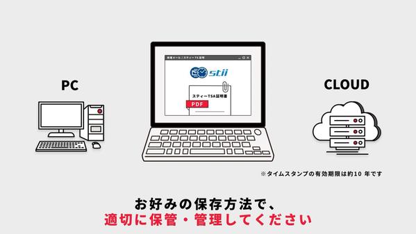 【マニュアル動画向け】モーショングラフィックスを制作します