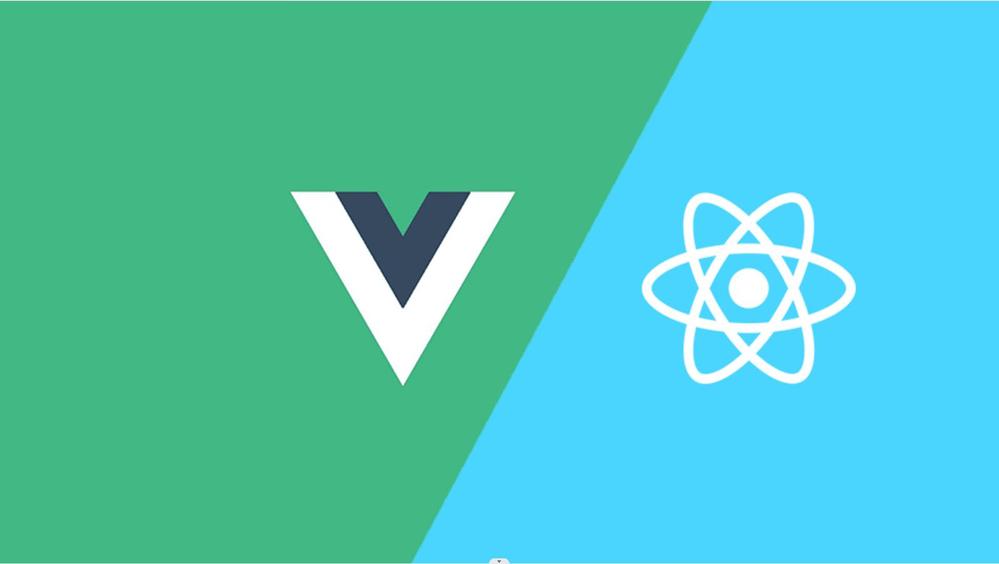 React、Vue、Laravelウェブシステムの開発のサポートをします