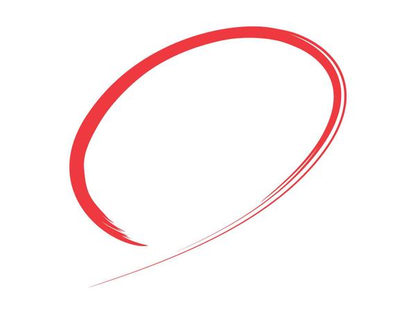 スピーチ原稿や記事のドラフトなどの敬語や誤字脱字を添削します