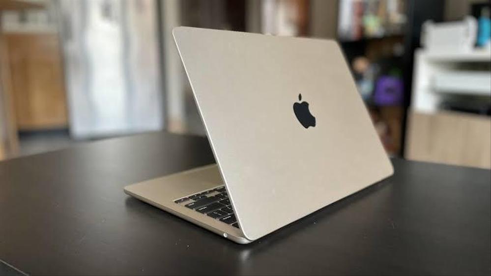 データ入力、データ作成、リスト作成、エクセル、なんでもします。ます