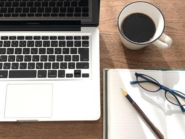 BEM記法で静的コーディング～WordPress構築までコーディングします！ます