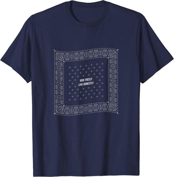 オリジナルTシャツ作りませんか？ご希望のTシャツ用グラフィックを制作します