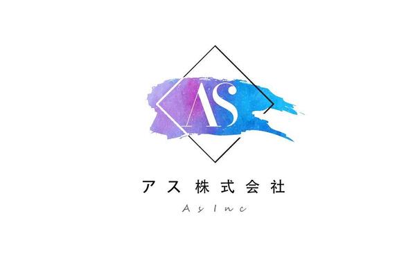 会社ロゴ、個人ロゴ等デザインオリジナルハイエンドカスタマイズます