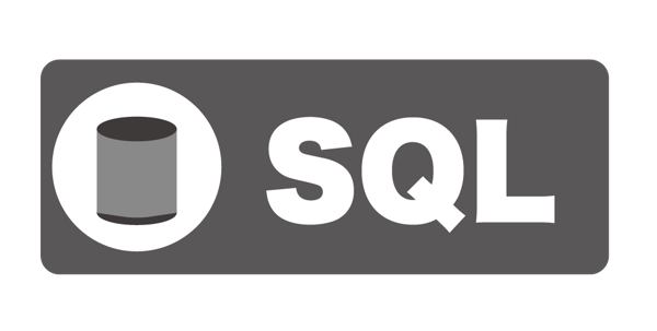 【SQL】BigQueryでのデータマート作成、クエリのチューニングをサポートします