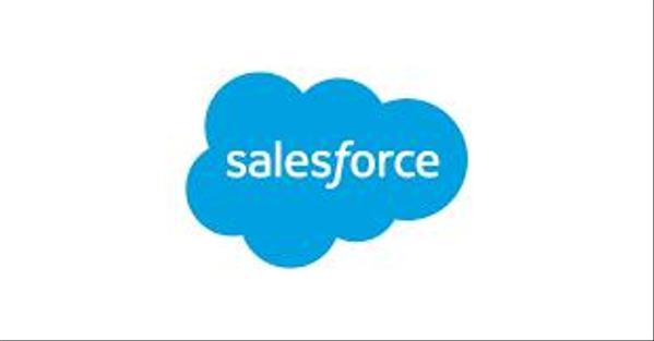 Salesforce問題解決！ダッシュボード構築・新オブジェクト要件定義&実装します